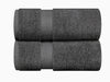 DiamondTree bath towel, measuring 27" x 54". Perfect for luxurious comfort and ultimate absorbency!"