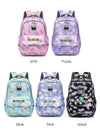 Top Quality bag for laptop ,college,school, university bag,Bags for girls and boys,low price bags