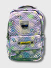 Top Quality bag for laptop ,college,school, university bag,Bags for girls and boys,low price bags