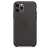 Apple iPhone 11 Pro Silicone Case